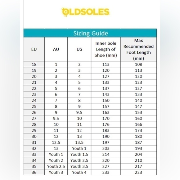 Old Soles Rose Gold Gladiator Lace Up Sandals Girls size 13 - Picture 8 of 8